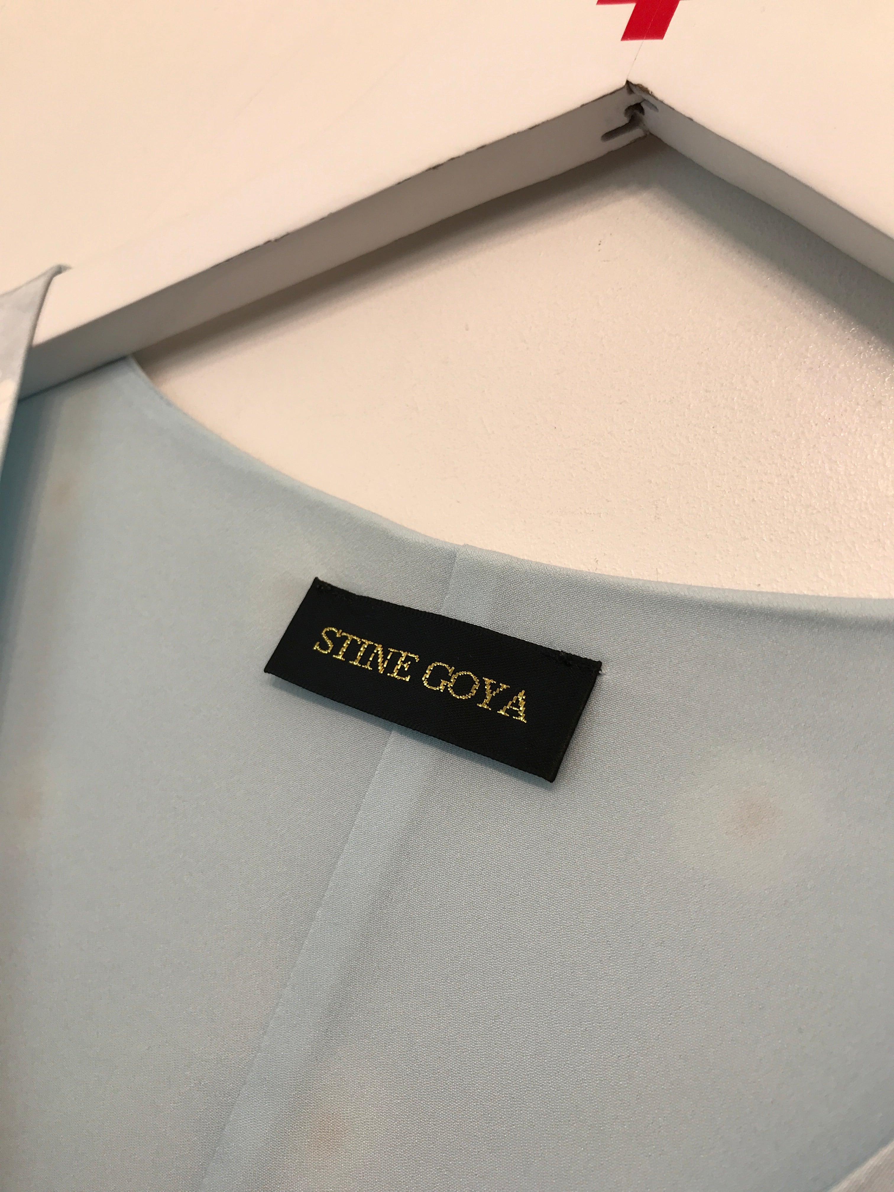 Stine Goya Kjole